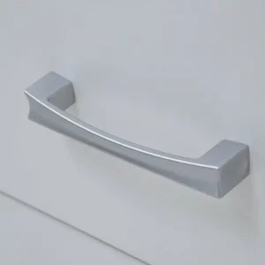 0.1 Maner Top Mix maner top mix