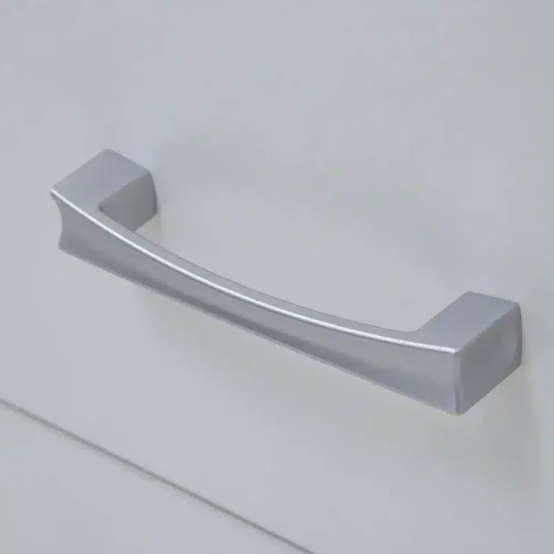 0.1 Maner Top Mix maner top mix