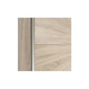 imbinare maner usa dressing