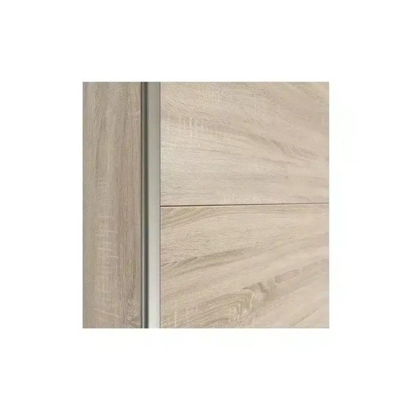 imbinare maner usa dressing