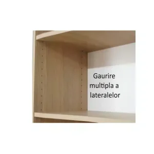 gaurire multipla dressing Sonoma